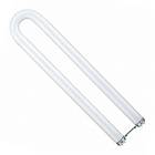 Osram Shortened U-Shaped T8 5250lm 3000K G13 58W