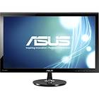 Asus VS278H Gaming Full HD
