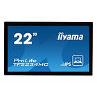 Iiyama ProLite TF2234MC-B1 Full HD IPS