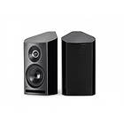 Sonus Faber Venere 2.0