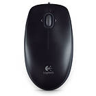 Logitech B120