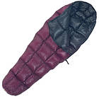 Western Mountaineering HighLite (200cm)