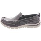 Skechers Relaxed Fit Superior Gains (Men's)