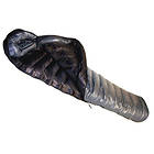 Western Mountaineering Kodiak MF (200cm)