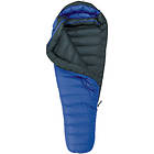 Western Mountaineering Antelope MF (183cm)