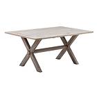Sika Design Colonial Table 160x100cm