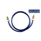 Ecosse The Sub Ultra 1RCA - 1RCA 2m