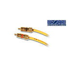 Ecosse The Sub 1RCA - 1RCA 1m