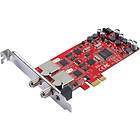 TerraTec Cinergy S2 PCIe Dual
