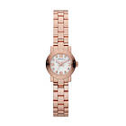 Marc Jacobs Mini Amy MBM3227