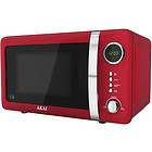 Akai Appliances A24005R (Red)