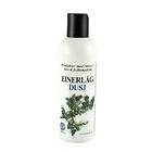 Einerlåg Shampoo 200ml