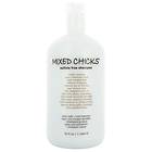 Mixed Chicks Sulfate Free Shampoo 1000ml