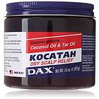 DAX Dax Kocatah Dry Scalp 400ml