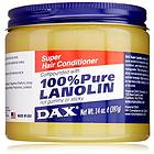 DAX Dax Super Lanolin Hair Conditioner 400ml