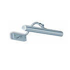 Franklite WB553