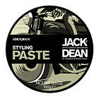 Denman Jack Dean Styling Paste 100g