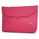 Sumo Laptop Sleeve 13"