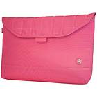 Sumo Laptop Sleeve 17"