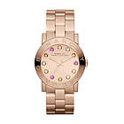 Marc Jacobs Amy MBM3216