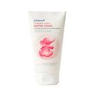 Pittapatta Cheeky Baby Barier Cream 155g