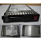 HP 653966-001 200GB