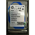 HP 658580-001 200GB