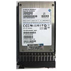 HP 637070-001 100GB