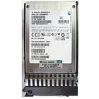 HP 632633-001 200GB