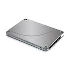 HP 632630-001 400GB
