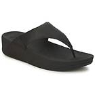 Fit Flops Lulu (Women's)