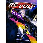 Re-Volt (PC)