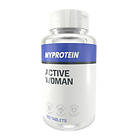Myprotein Active Woman 120 Capsules
