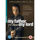 My Father, My Lord (DVD)