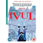 Ivul (DVD)