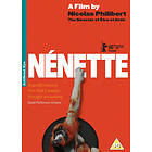 Nénette / Un Animal, Des Animaux (DVD)