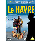 Le Havre (DVD)