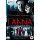 I, Anna (DVD)