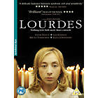 Lourdes (DVD)