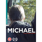 Michael (DVD)