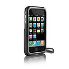 Philips SlimCase DLA40108 for iPhone 3G/3GS