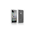 Philips Soft-Shell Case DLM1388 for iPhone 4/4S