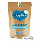 Together Health Magnesium 30 Capsules