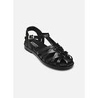Pikolinos Formentera 7801 (Women's)