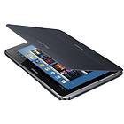 Samsung Book Cover for Samsung Galaxy Note 10.1