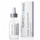 Perfect Image Enzym Peeling 30ml