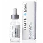 Perfect Image Glycolic 30% Gel Peel 30ml