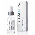 Perfect Image Salicylic 20% Gel Peel 30ml