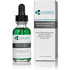 Cosmetic Skin Solutions Phyto Botanical Anti Pigment Gel 30ml