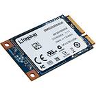 Kingston SSDNow mS200 SMS200S3 60GB